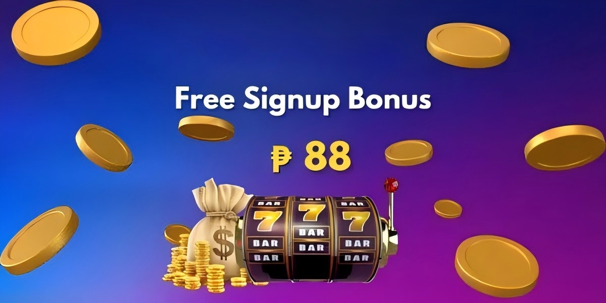 777jili welcome bonus promotion banner with cashback and VIP rewards preview