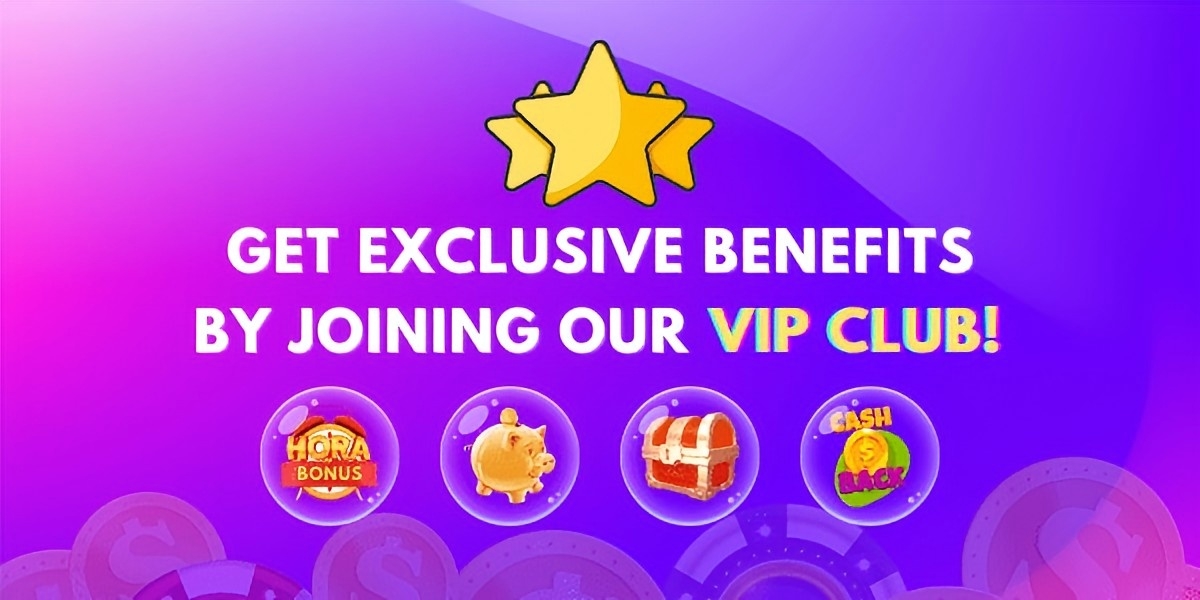 777jili slots collection showcase featuring popular reel and jackpot titles