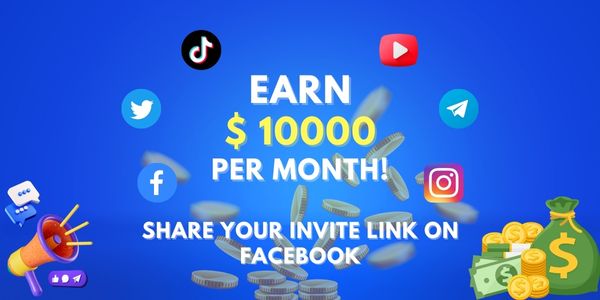 777jili cashback campaign artwork