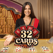 32 Baraha Filipino live card tile