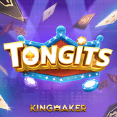 Tongits Philippine card game tile
